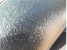 ELEVALUNAS TRASERO IZQUIERDO 9829045980 