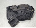 Recambio de cerradura puerta trasera derecha para skoda superb (3v3) active referencia OEM IAM A6E5TA839016E  ELECTRICA 8 PINS