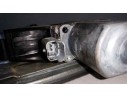 Recambio de elevalunas delantero derecho para peugeot 2008 (--.2013) active referencia OEM IAM  2 PINS ELECTRICO
