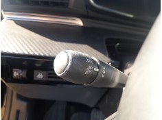 MANDO LUCES Y LIMPIA 98312608ZD 