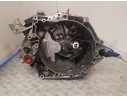 Recambio de caja cambios para peugeot 308 sport referencia OEM IAM 20DM75 4798453B 5VELOCIDADAES