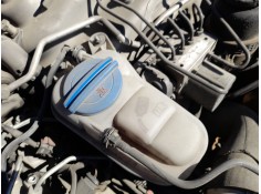 Recambio de deposito expansion para audi a5 (8t3) 2.7 tdi referencia OEM IAM 8K0121405R  