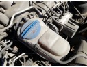 Recambio de deposito expansion para audi a5 (8t3) 2.7 tdi referencia OEM IAM 8K0121405R  