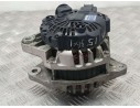 Recambio de alternador para hyundai i30 classic referencia OEM IAM 373002B101 2655447 VALEO