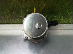 Recambio de depresor freno / bomba vacio para renault captur 1.5 dci diesel fap energy referencia OEM IAM 146505272 7056410000 P