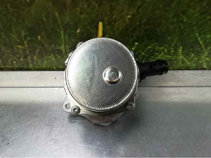 Recambio de depresor freno / bomba vacio para renault captur 1.5 dci diesel fap energy referencia OEM IAM 146505272 7056410000 P