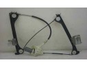 Recambio de elevalunas delantero derecho para mercedes-benz clase slk (w171) roadster 200 compressor (171.442) referencia OEM IA