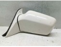 Recambio de retrovisor izquierdo para bmw serie 7 (e32) referencia OEM IAM  4 PINS ELECTRICO