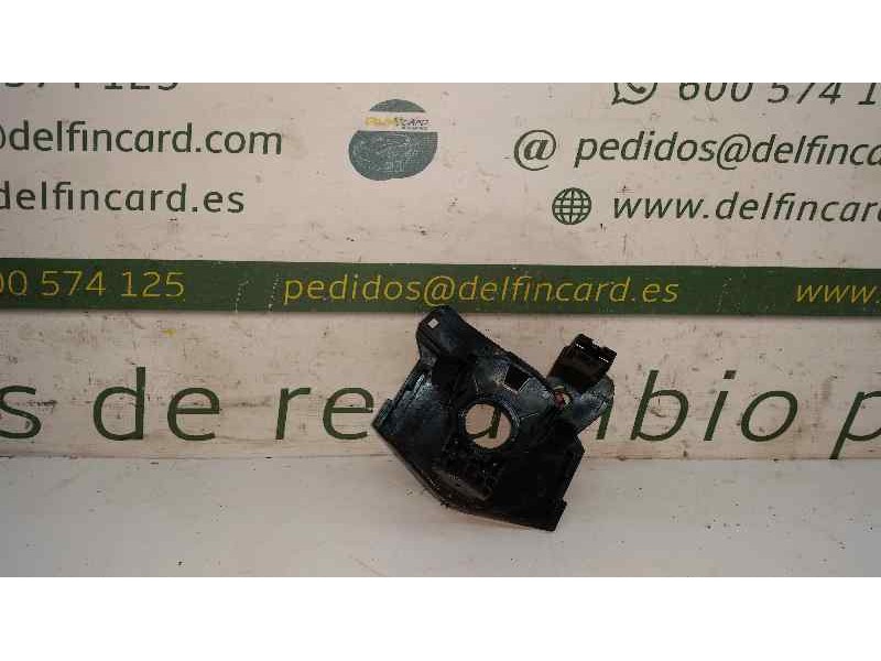 Recambio de kit airbag para ford fiesta (cbk) ambiente referencia OEM IAM   