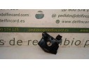 Recambio de kit airbag para ford fiesta (cbk) ambiente referencia OEM IAM   