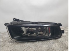 FARO ANTINIEBLA IZQUIERDO SIN REF PATA ROTA