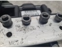 Recambio de abs para citroën c5 station wagon feel referencia OEM IAM 9674804480 0265252794 