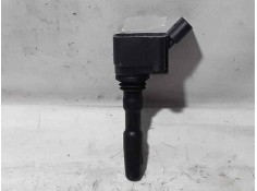 Recambio de bobina encendido para audi a3 (8vk) 1.0 tfsi referencia OEM IAM 04E905110M 77300012 ELDOR