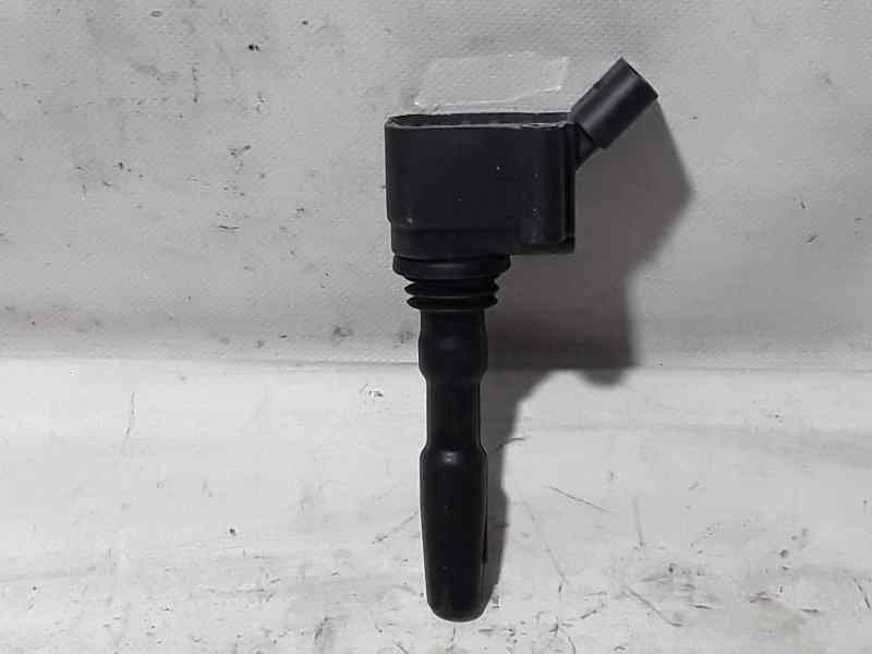 Recambio de bobina encendido para audi a3 (8vk) 1.0 tfsi referencia OEM IAM 04E905110M 77300012 ELDOR