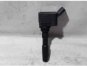 Recambio de bobina encendido para audi a3 (8vk) 1.0 tfsi referencia OEM IAM 04E905110M 77300012 ELDOR