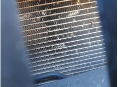 Recambio de condensador / radiador aire acondicionado para bmw 3 (e90) 318 i referencia OEM IAM   