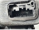 Recambio de cerradura puerta trasera derecha para skoda superb (3v3) active referencia OEM IAM A6E5TA839016E  ELECTRICA 8 PINS