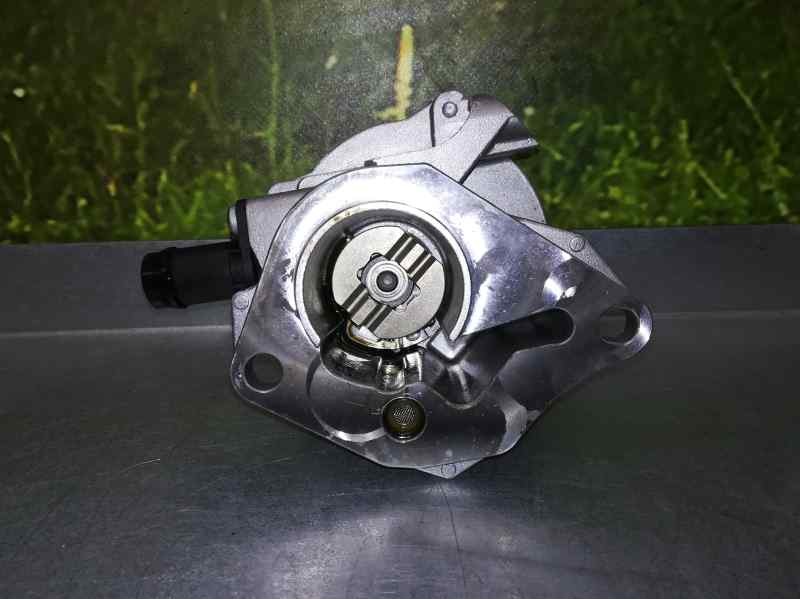 Recambio de depresor freno / bomba vacio para renault captur 1.5 dci diesel fap energy referencia OEM IAM 146505272 7056410000 P