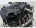 Recambio de alternador para hyundai i30 classic referencia OEM IAM 373002B101 2655447 VALEO