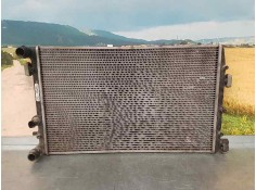 RADIADOR AGUA 6Q0121253R 