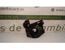 Recambio de kit airbag para ford fiesta (cbk) ambiente referencia OEM IAM   