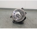 Recambio de faro antiniebla derecho para toyota prius (_w3_) 1.8 hybrid (zvw3_) referencia OEM IAM 812100W050  