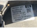 Recambio de convertidor para lexus es 300h referencia OEM IAM G920033140 2321001704 