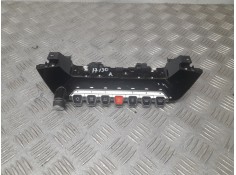 Recambio de mando multifuncion para peugeot 208 ii (ub_, up_, uw_, uj_) 1.5 bluehdi 100 referencia OEM IAM 98432306XU0  10526890
