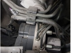 Recambio de abs para toyota yaris ts referencia OEM IAM 445100D110 06210212114 ATE