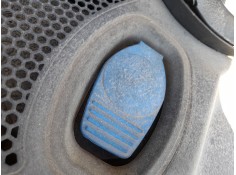 Recambio de deposito limpia para audi a5 (8t3) 2.7 tdi referencia OEM IAM 8T0955453C  