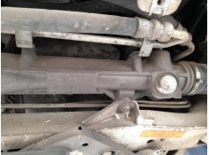 Recambio de cremallera direccion para bmw 3 (e90) 318 i referencia OEM IAM  ASISTIDA 