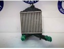 Recambio de intercooler para lancia musa (184) 1.3 jtd 16v referencia OEM IAM 847850000  