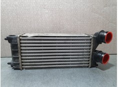 INTERCOOLER 9684212480 M144105 VALEO