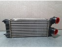 Recambio de intercooler para citroën c4 lim. seduction referencia OEM IAM 9684212480 M144105 VALEO
