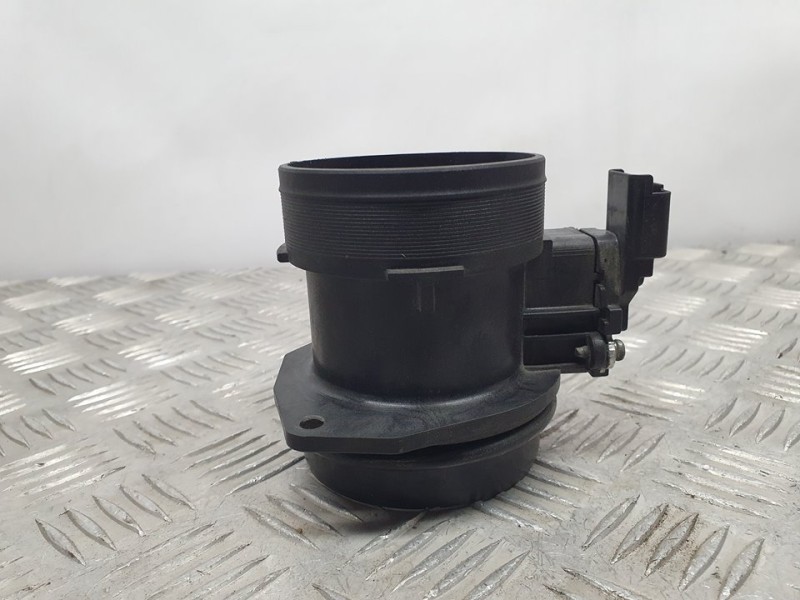Recambio de caudalimetro para citroën c5 station wagon feel referencia OEM IAM 9681917980 AFH7088 HITACHI