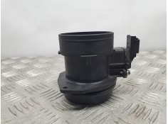 Recambio de caudalimetro para citroën c5 station wagon feel referencia OEM IAM 9681917980 AFH7088 HITACHI