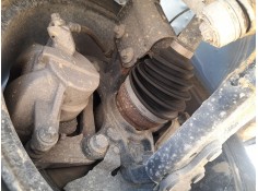 MANGUETA DELANTERA DERECHA 1647857080 