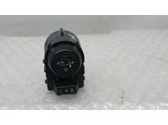 MANDO RETROVISOR 23301469 