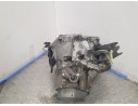 Recambio de caja cambios para peugeot 308 sport referencia OEM IAM 20DM75 4798453B 5VELOCIDADAES