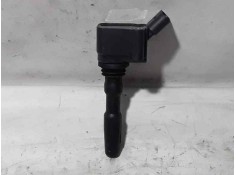 Recambio de bobina encendido para audi a3 (8vk) 1.0 tfsi referencia OEM IAM 04E905110M 77300012 ELDOR
