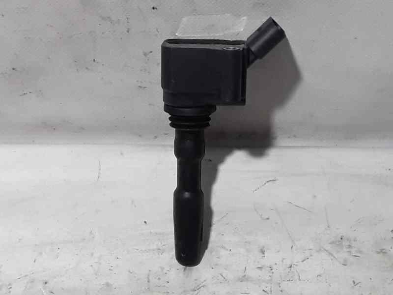 Recambio de bobina encendido para audi a3 (8vk) 1.0 tfsi referencia OEM IAM 04E905110M 77300012 ELDOR
