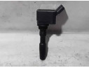 Recambio de bobina encendido para audi a3 (8vk) 1.0 tfsi referencia OEM IAM 04E905110M 77300012 ELDOR
