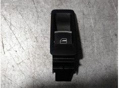 MANDO ELEVALUNAS TRASERO DERECHO SIN REF 