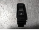 Recambio de mando elevalunas trasero derecho para volkswagen sharan (7n1) advance bluemotion referencia OEM IAM SIN REF  
