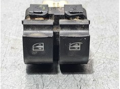 MANDO ELEVALUNAS DELANTERO IZQUIERDO 254118722R 