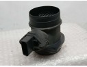 Recambio de caudalimetro para volkswagen jetta (1k2) advance referencia OEM IAM 038906461B 0281002531 BOSCH