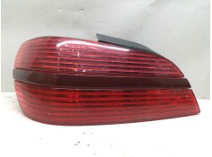 PILOTO TRASERO IZQUIERDO 