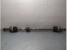 TRANSMISION DELANTERA DERECHA 49501K6100 49501 