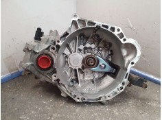 Recambio de caja cambios para hyundai i30 classic referencia OEM IAM TAJ5F 282704 5VELOCIDADES
