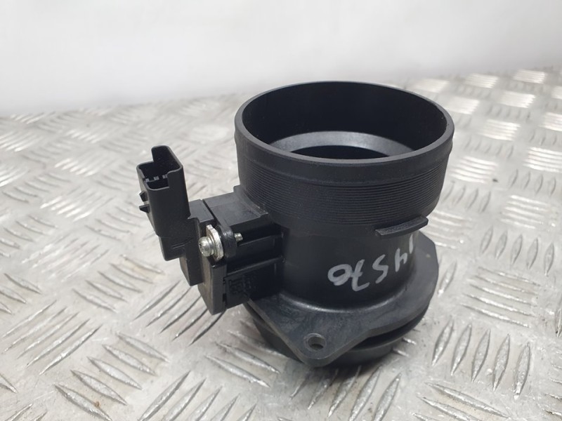 Recambio de caudalimetro para citroën c5 station wagon feel referencia OEM IAM 9681917980 AFH7088 HITACHI